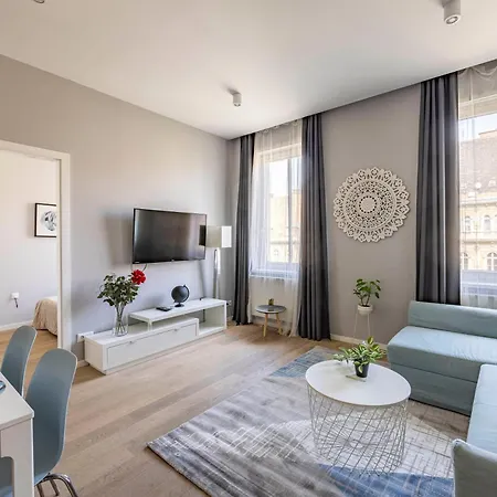 Stylish & Spacious By Prestige Homes *