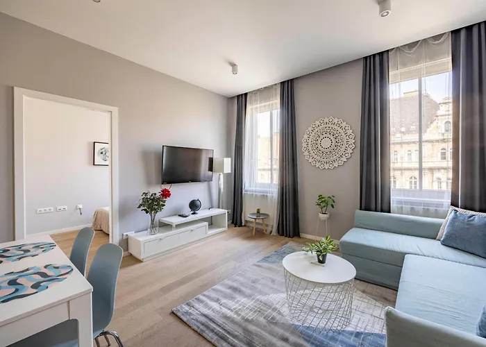 Stylish & Spacious By Prestige Homes *